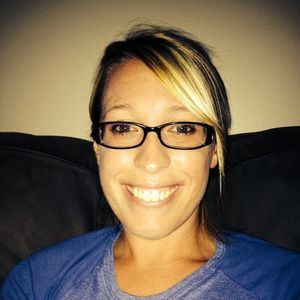 Meet your Posher, Tara
