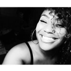 Meet your Posher, Acacia