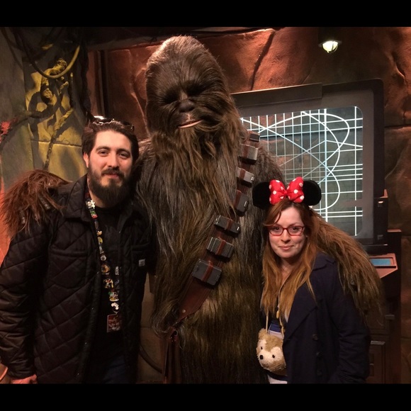 💕About us💕 - Picture 3 of 5