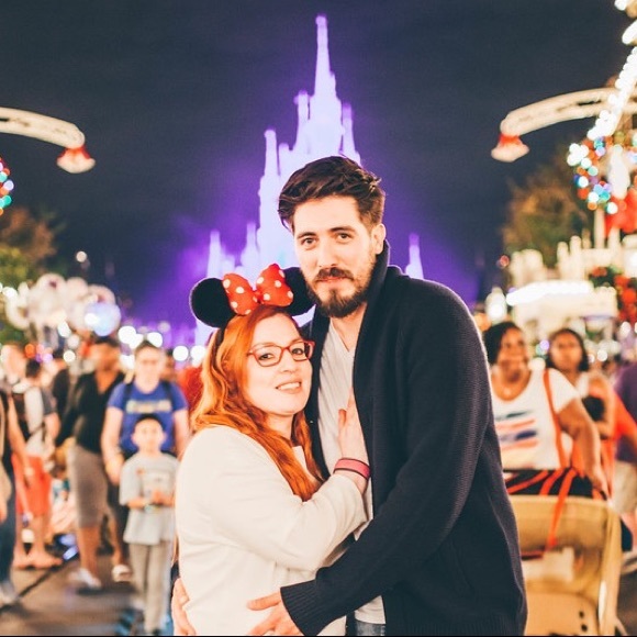 💕About us💕 - Picture 4 of 5