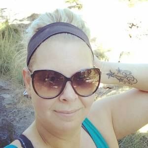 Meet your Posher, Jen