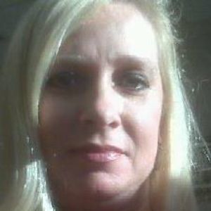 Meet your Posher, Tami