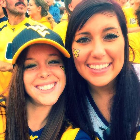 Meet your Posher, Marie - Picture 1 of 1