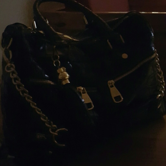 Meet your Posher, Tamika