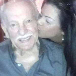 Meet your Posher, Suzy