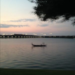 Meet your Posher, Meghan