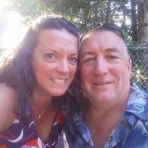 Meet your Posher, Joanna