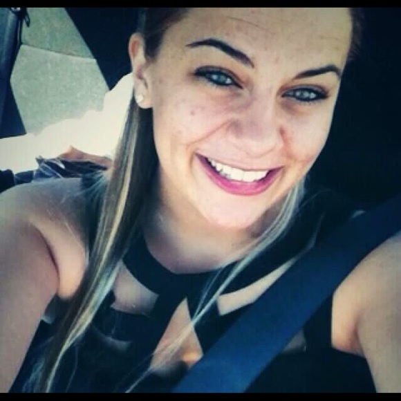 Meet your Posher, Autumn