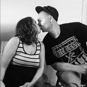 Meet your Posher, Celina