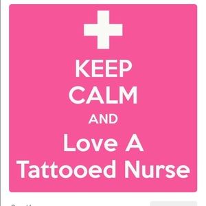 Meet your Posher, Whitney