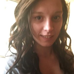 Meet your Posher, Sammi