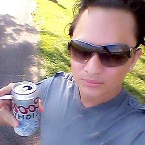 Meet your Posher, Mario