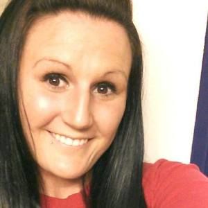 Meet your Posher, Tisha