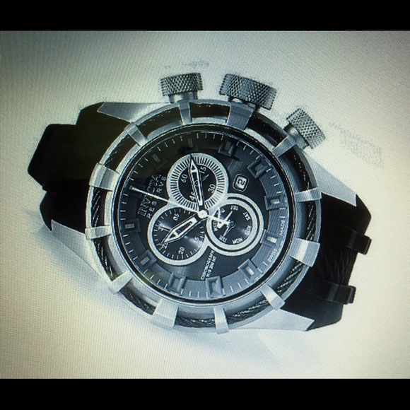 Watch - Picture 3 of 3