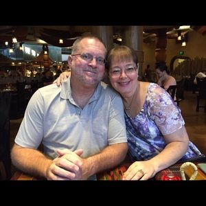 Meet your Posher, Lynn