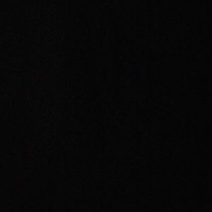 Meet your Posher, Tequila