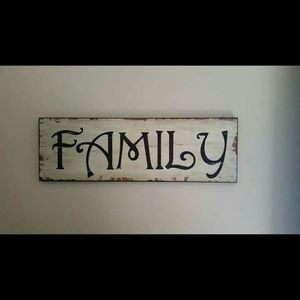 Meet your Posher, Janel