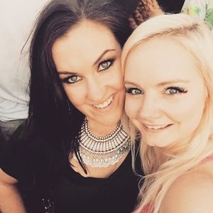 Meet your Posher, Lindsey