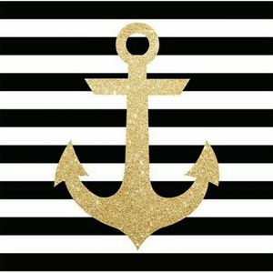 Meet your Posher, Zaria