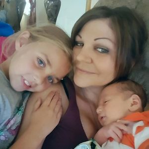 Meet your Posher, Maggie