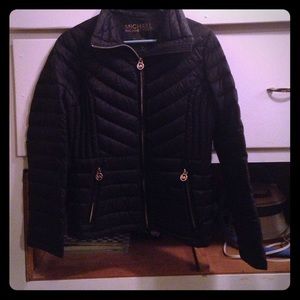 Michael Kors Jacket lowered price!!!