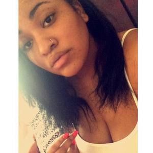 Meet your Posher, Bobbi