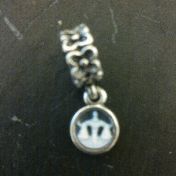 Pandora charms - Picture 4 of 4