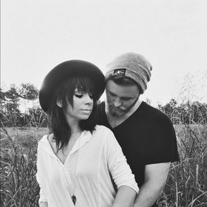 Meet your Posher, Cassidy