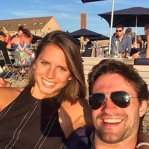 Meet your Posher, Allie