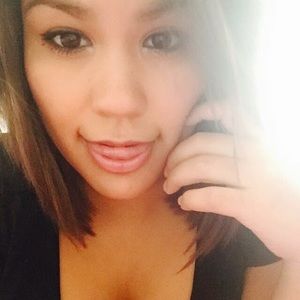 Meet your Posher, Paloma