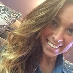 Meet your Posher, Alexa