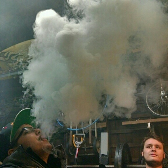 Meet your Posher, Joe - Picture 1 of 1