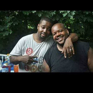 Meet your Posher, Arturo