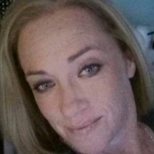 Meet your Posher, Jenn