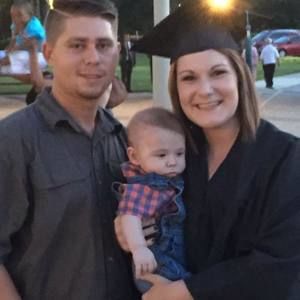 Meet your Posher, Bailey