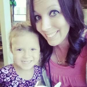 Meet your Posher, Coryn