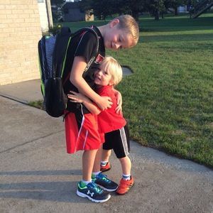 Meet your Posher, Jen