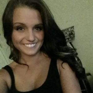 Meet your Posher, Bailey