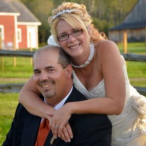 Meet your Posher, Jana