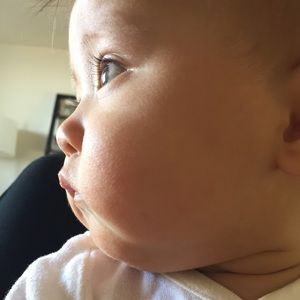 Meet your Posher, Viv