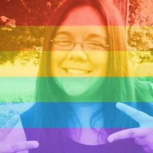 Meet your Posher, Kristy