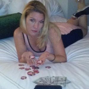 Meet your Posher, Jenny