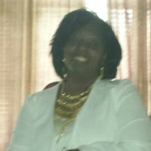 Meet your Posher, Renea