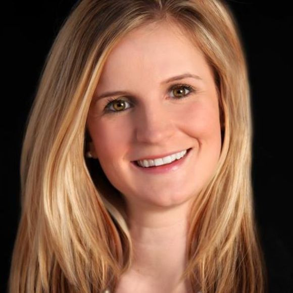 Meet your Posher, Mandy - Picture 1 of 1