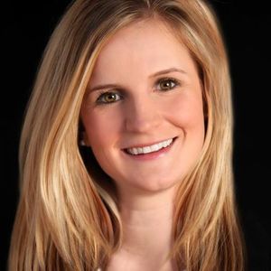 Meet your Posher, Mandy