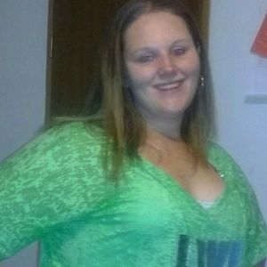 Meet your Posher, Summer