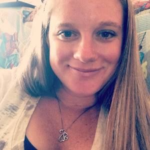 Meet your Posher, Bobby