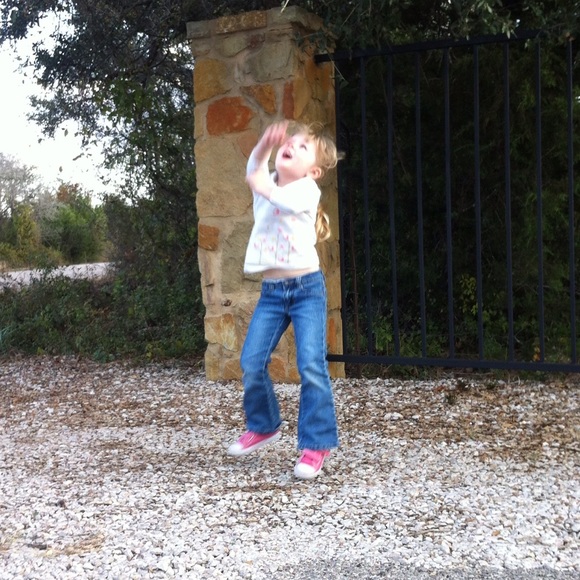 Meet your Posher, Brandi - Picture 1 of 1