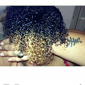 Meet your Posher, Ebone