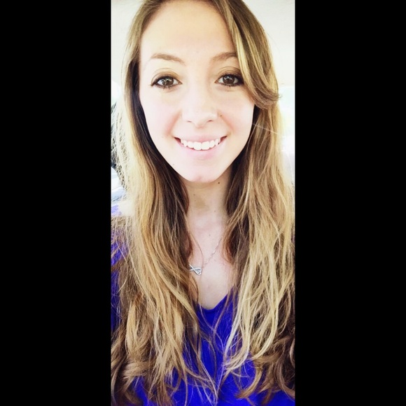 Meet your Posher, Jenny - Picture 1 of 1